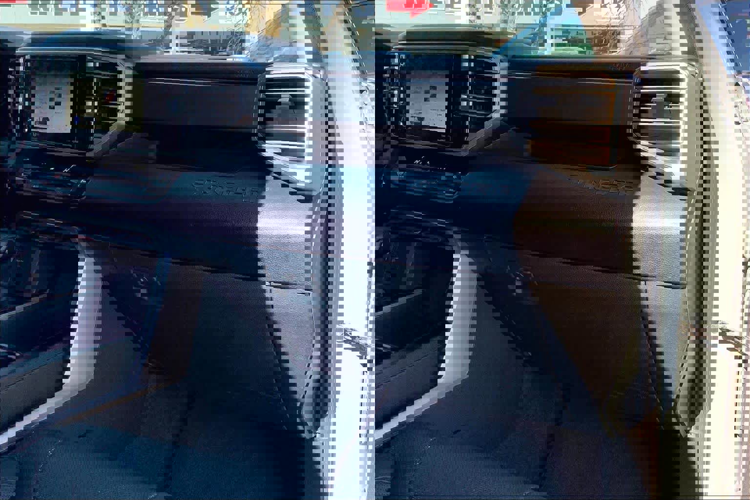 Used 2023 Toyota Tundra SR5 image 19