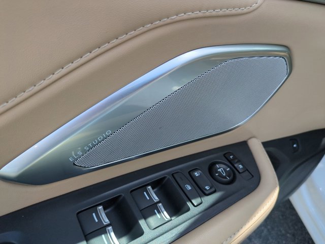 Used 2020 Acura RDX FWD w/ Technology Package image 15