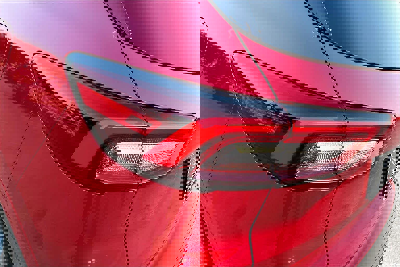 Certified 2023 Ford Escape ST-Line w/ Tech Pack #1 image 28