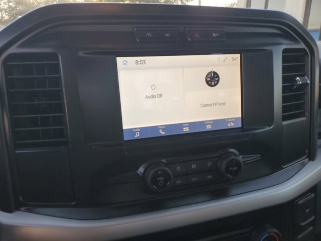 Certified 2022 Ford F150 XL image 26