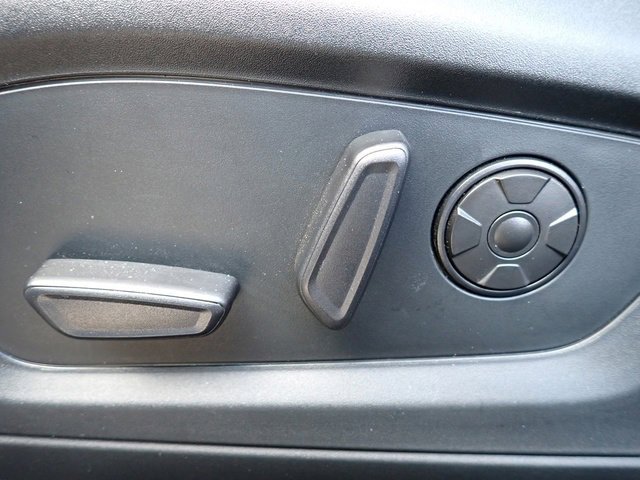 Certified 2021 Ford Explorer ST w/ ST Street Pack image 24