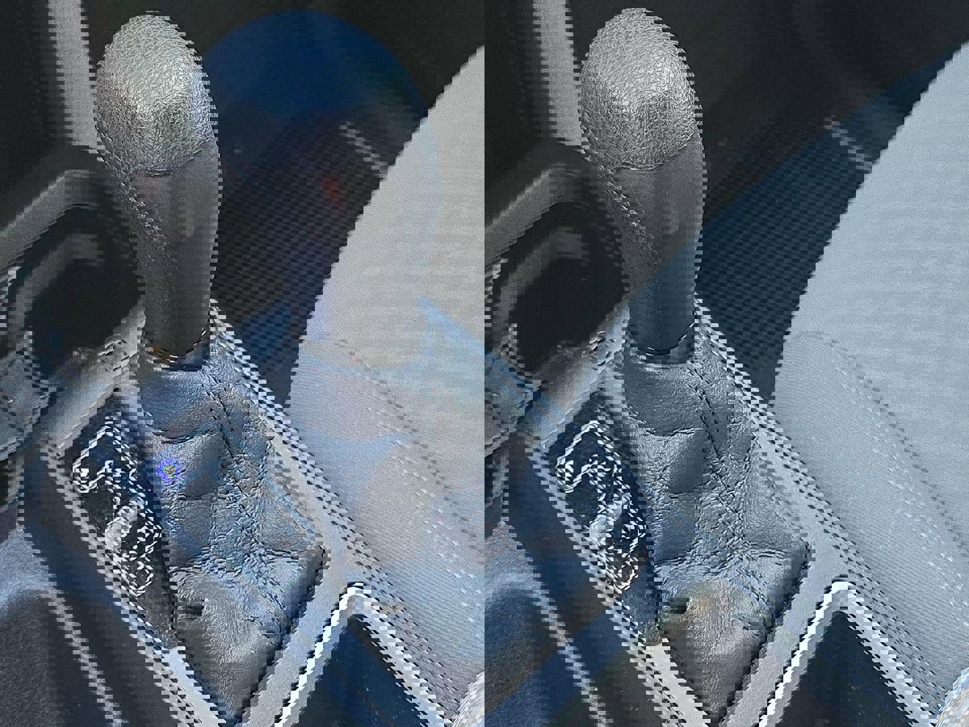 Used 2021 Toyota Tacoma SR w/ SR Convenience Package image 19