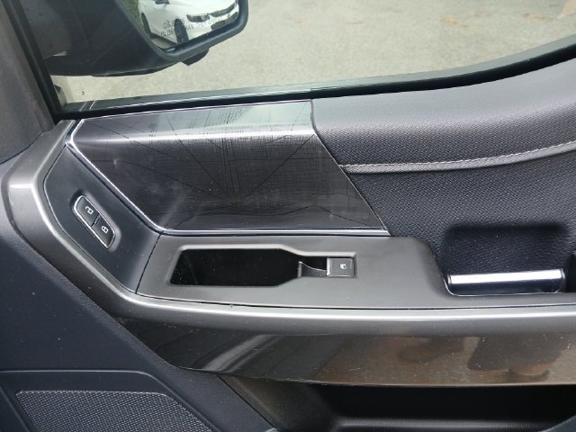 Certified 2022 Ford F150 XLT w/ Equipment Group 302A High AWD/4WD image 43