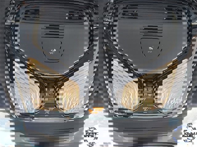 Used 2024 BMW X5 xDrive40i w/ Premium Package image 19