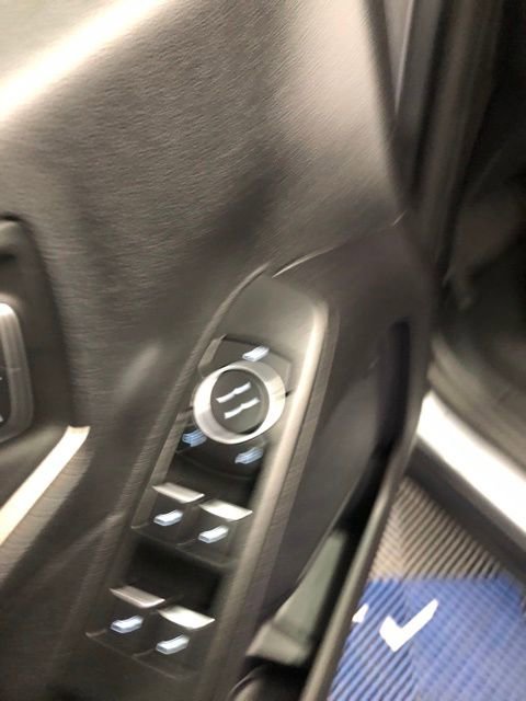 Certified 2022 Ford Escape SEL image 27