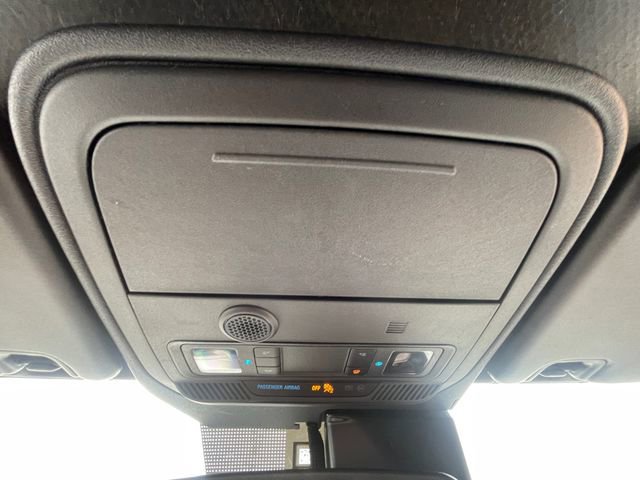 Certified 2024 Ford Bronco Outer Banks image 23