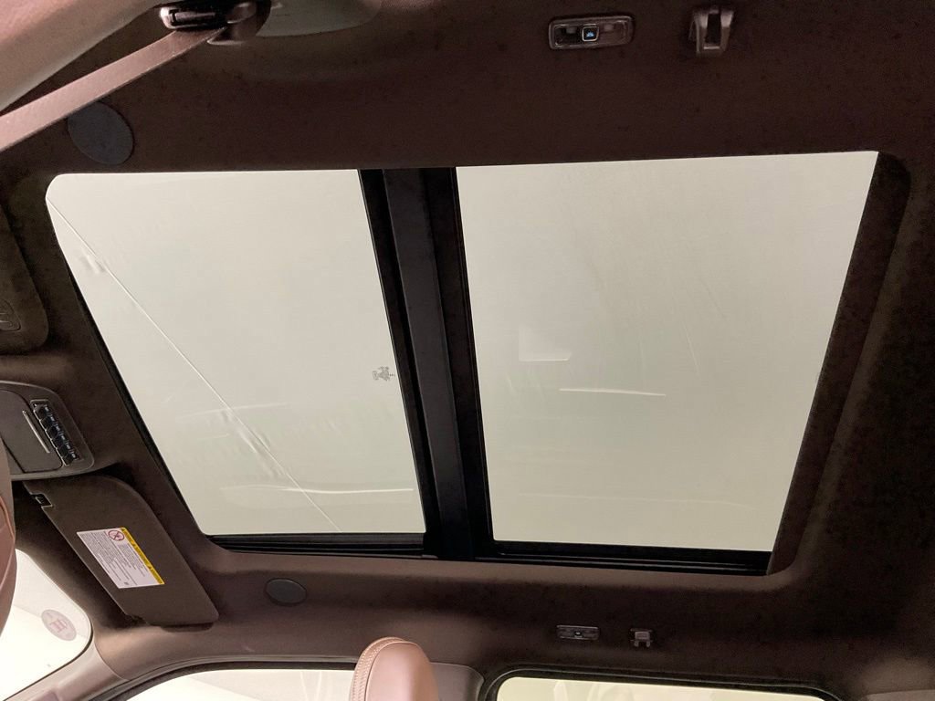 Certified 2026 Ford F250 King Ranch image 17