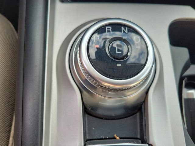 Certified 2022 Ford Explorer XLT AWD/4WD image 30