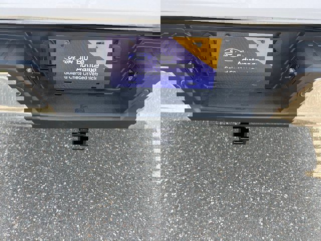 Certified 2022 Ford F150 XLT w/ Equipment Group 302A High image 22