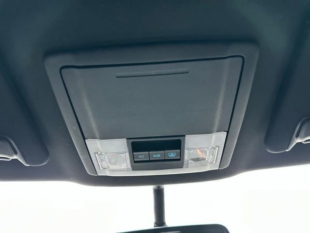 Certified 2019 Ford Explorer Sport image 72