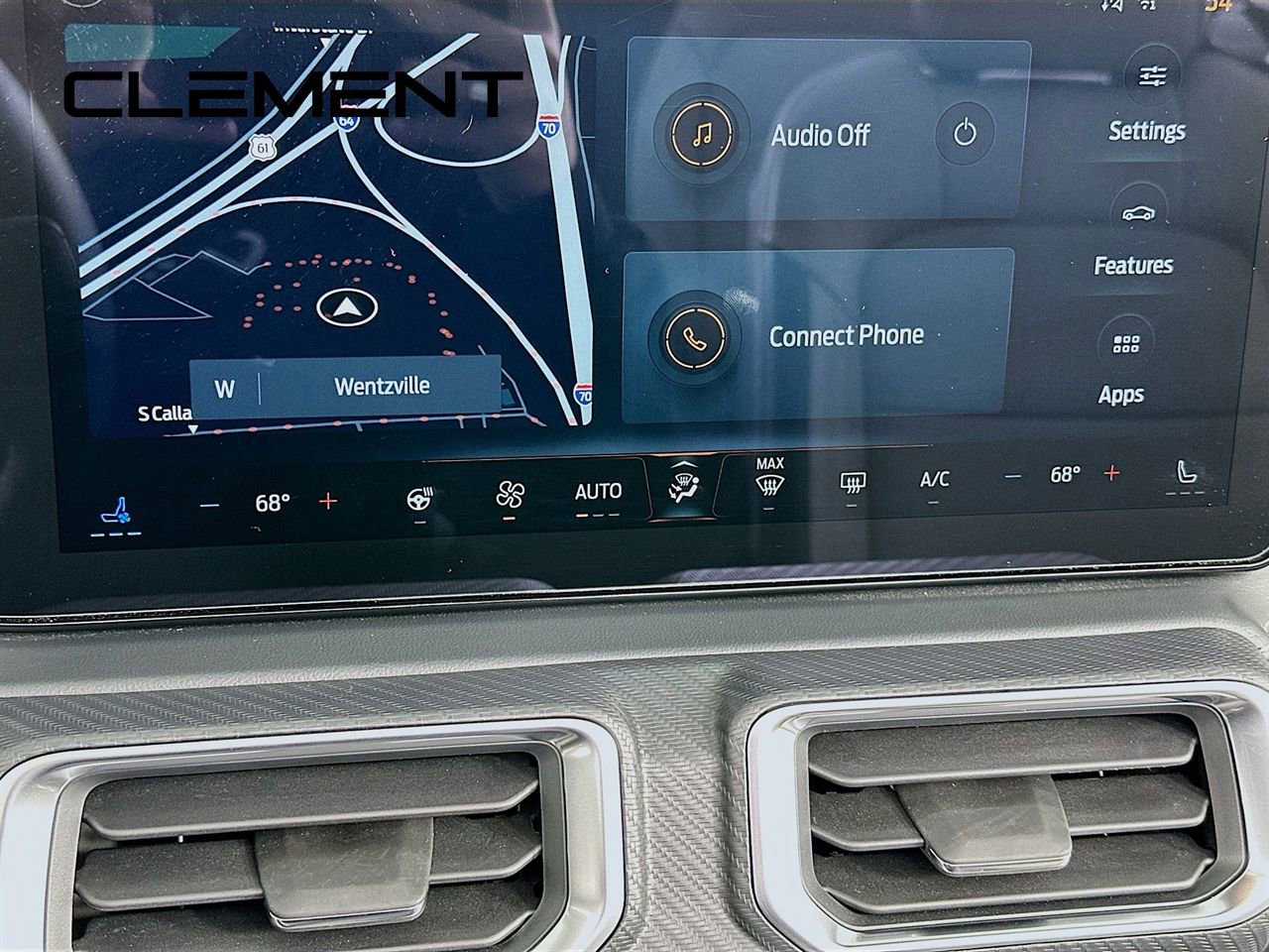 Certified 2024 Ford Mustang Premium image 22