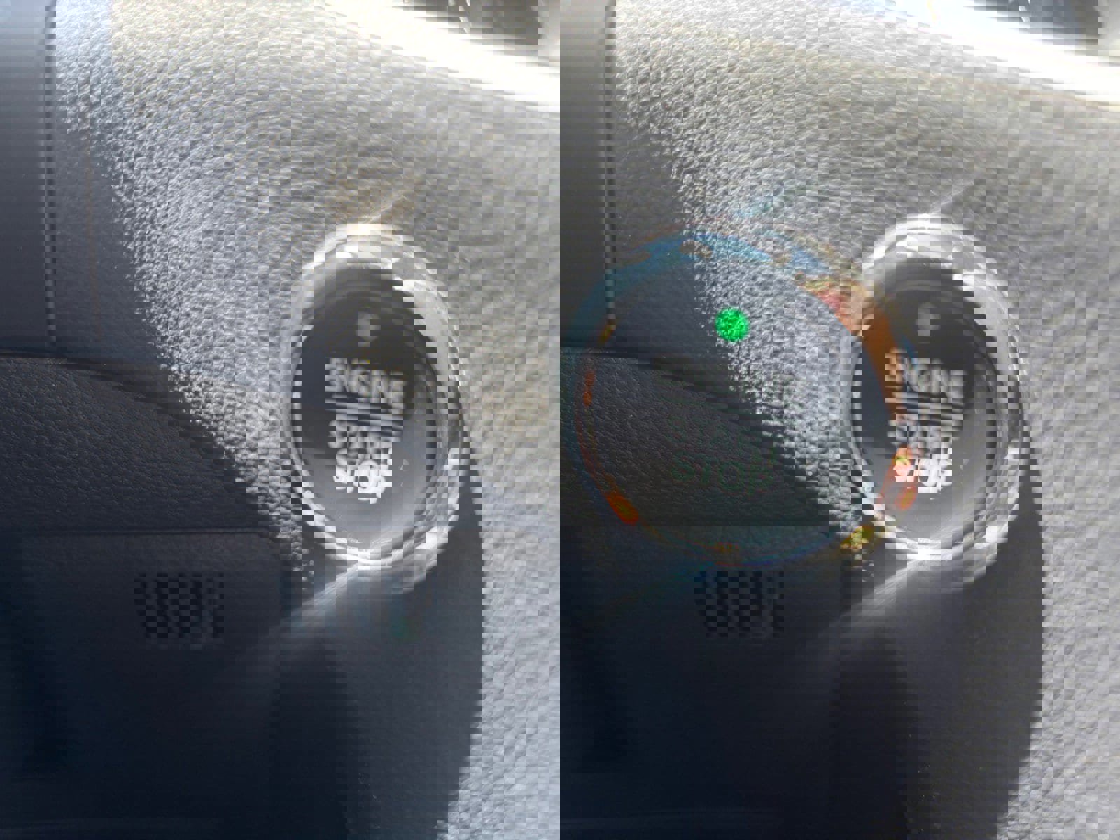 Certified 2023 Ford Edge SEL w/ Convenience Package image 29