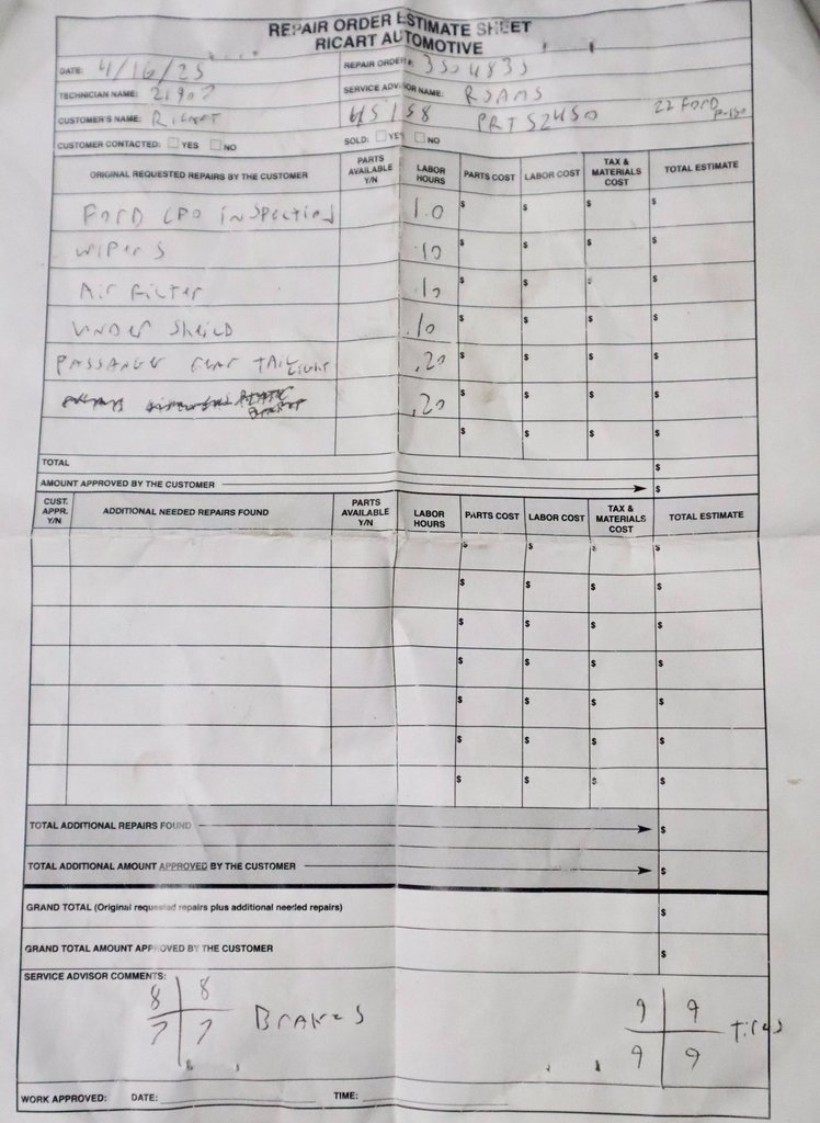 Certified 2022 Ford F150 XLT w/ XTR Package image 13