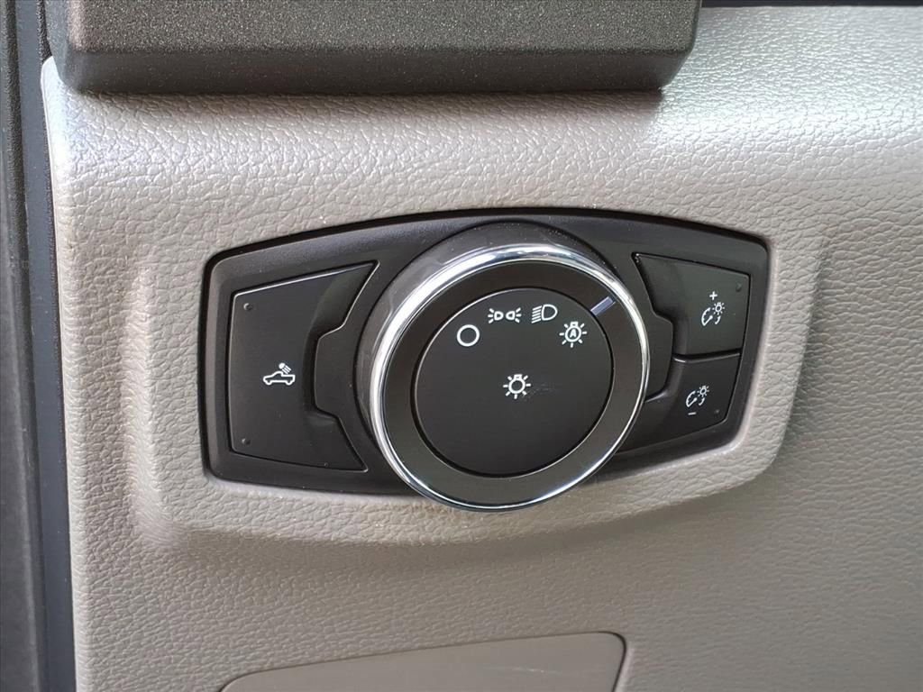 Certified 2021 Ford F350 XL w/ STX Appearance Package AWD/4WD image 22