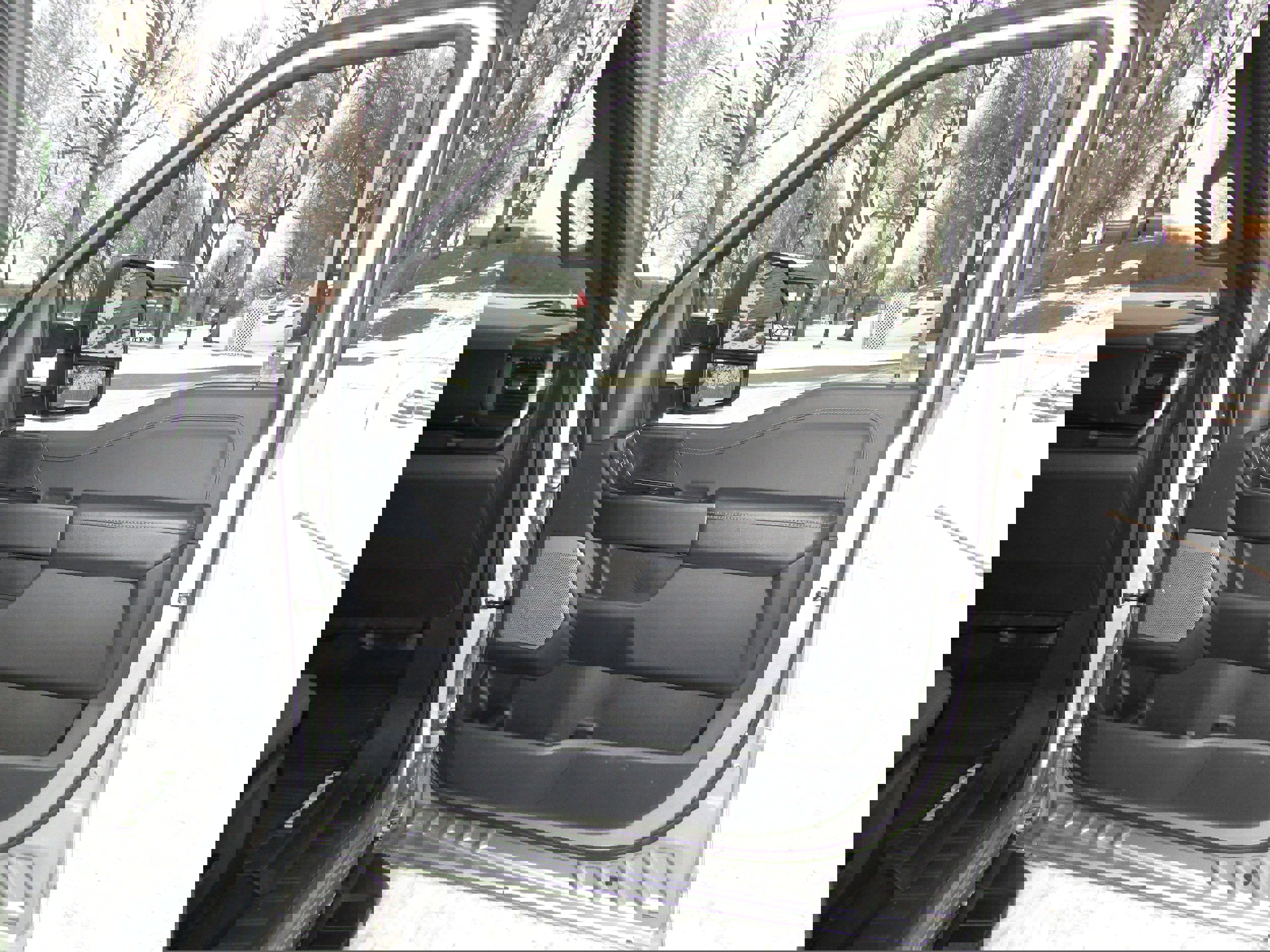 Certified 2023 Ford F150 XLT w/ Equipment Group 302A High image 23