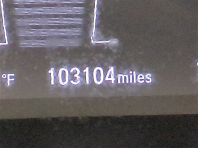 Used 2019 Honda Civic EX-L image 26