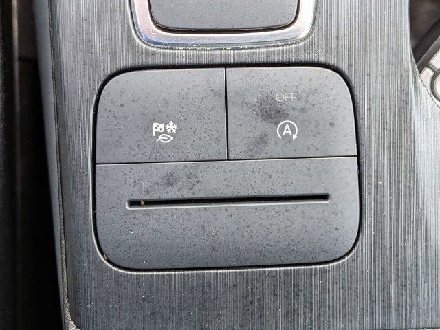 Certified 2024 Ford Escape Active AWD/4WD image 24