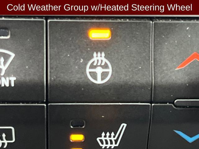 Used 2018 Jeep Wrangler Unlimited Sport S AWD/4WD image 15