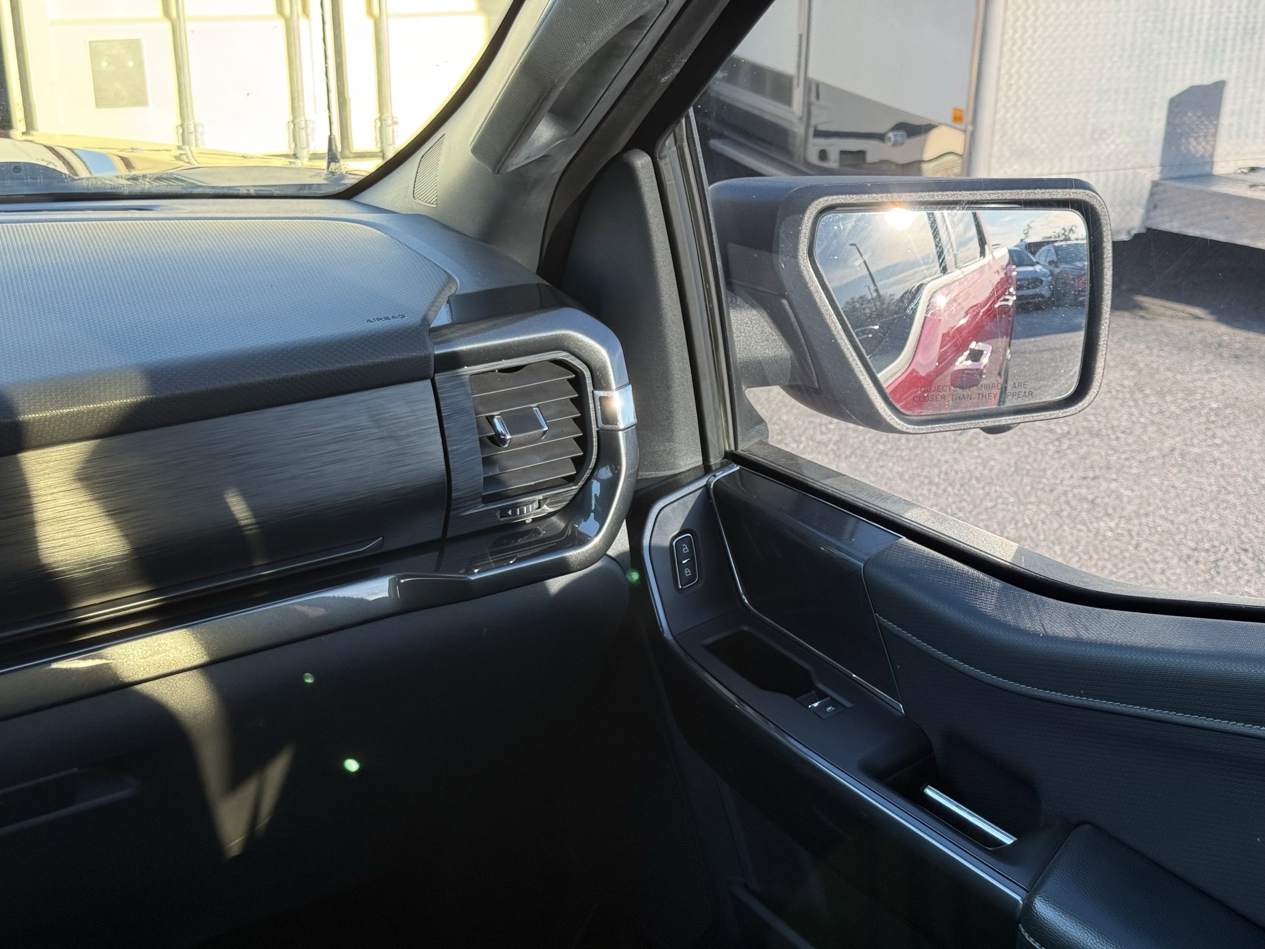 Certified 2021 Ford F150 XLT w/ Equipment Group 302A High image 19