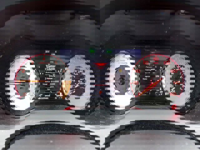 Used 2021 Acura RDX A-Spec image 16