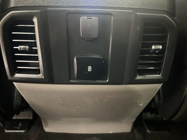 Certified 2019 Ford F150 XL w/ Equipment Group 101A Mid RWD image 18
