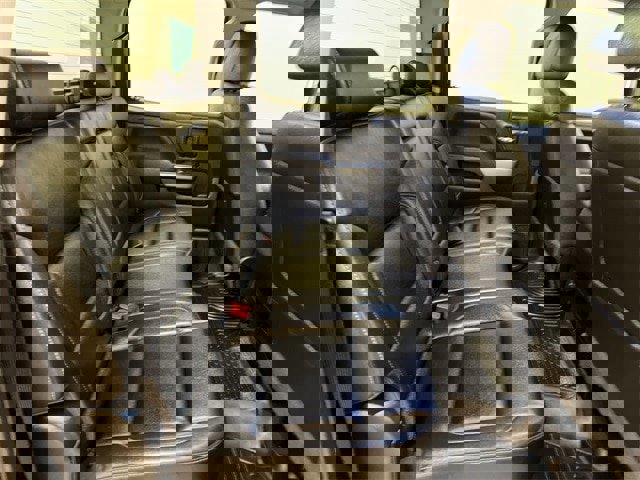 Used 2018 Chevrolet Silverado 1500 LT w/ All Star Edition image 7