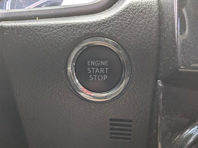 Used 2021 Toyota 4Runner TRD Pro image 19