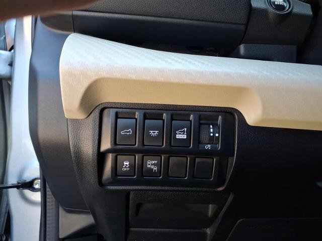 Used 2021 Subaru Ascent Premium w/ Convenience Package AWD/4WD image 21