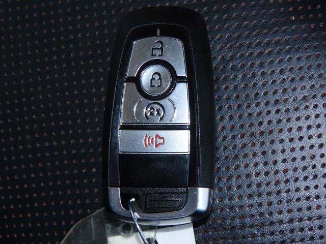 Certified 2023 Ford Bronco Sport Badlands w/ Premium Package image 33