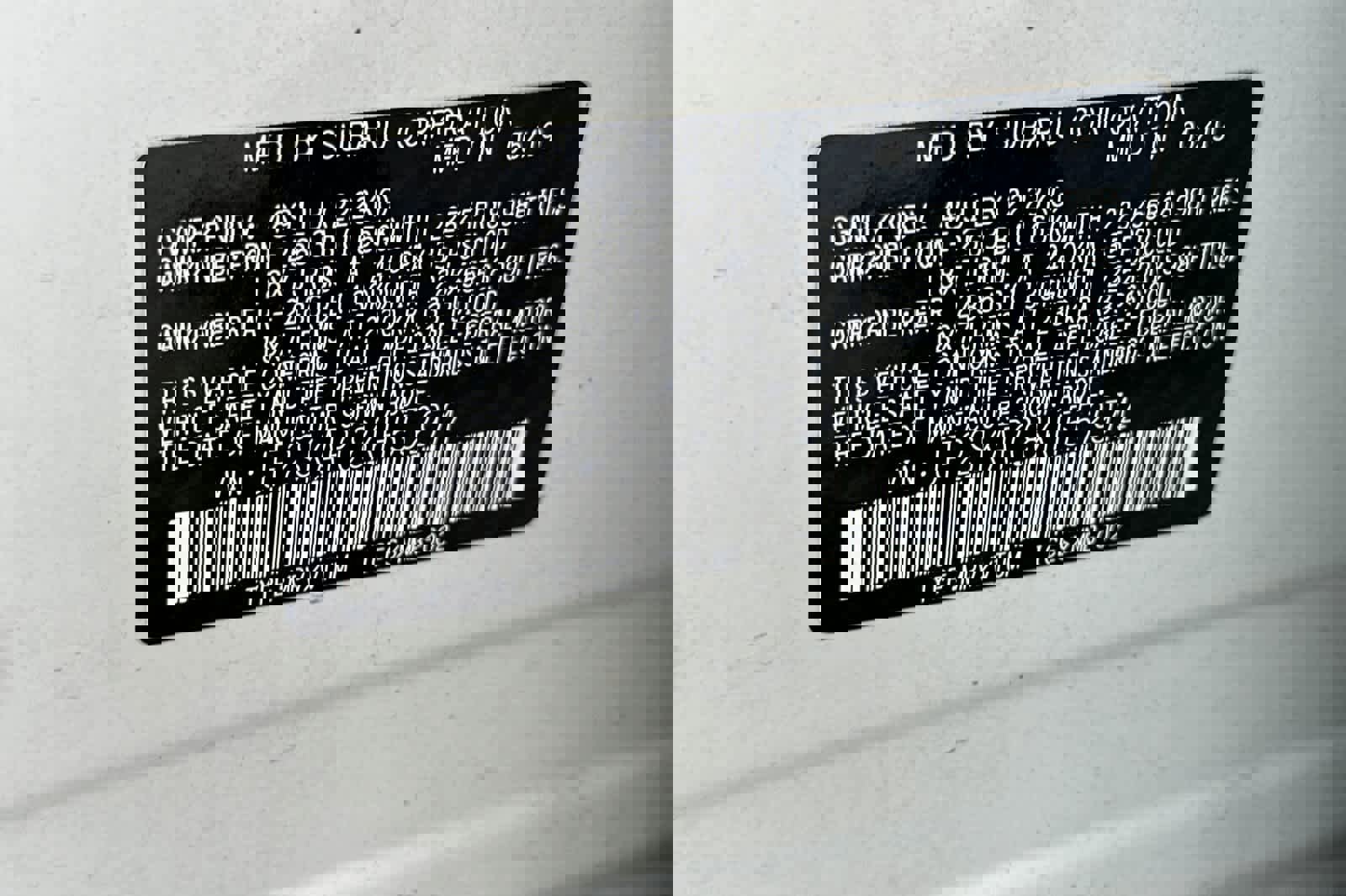 Used 2019 Subaru Forester Sport image 29