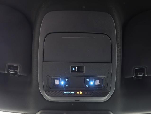 Certified 2023 Ford F150 XLT w/ Equipment Group 302A High image 16