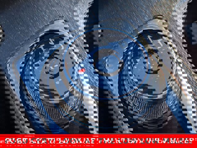 Certified 2023 Ford Escape Active image 21