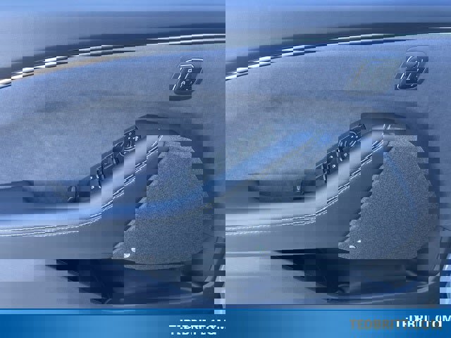 Certified 2025 Ford Mustang Mach-E GT image 43