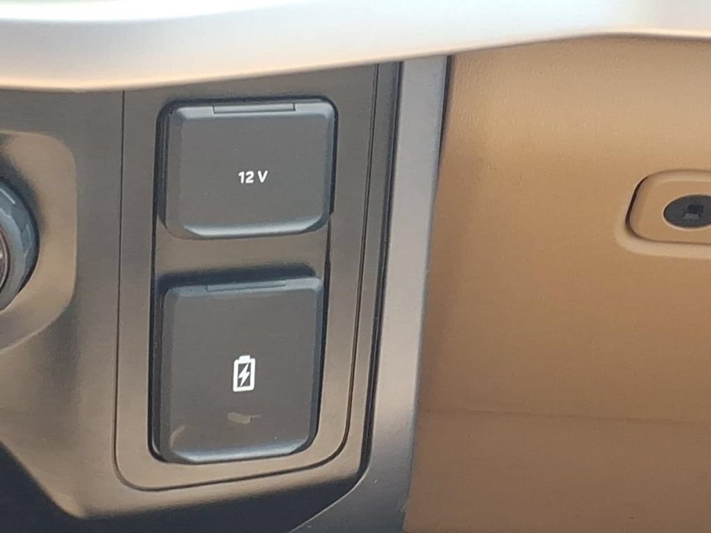 Certified 2023 Ford F150 XLT AWD/4WD image 20
