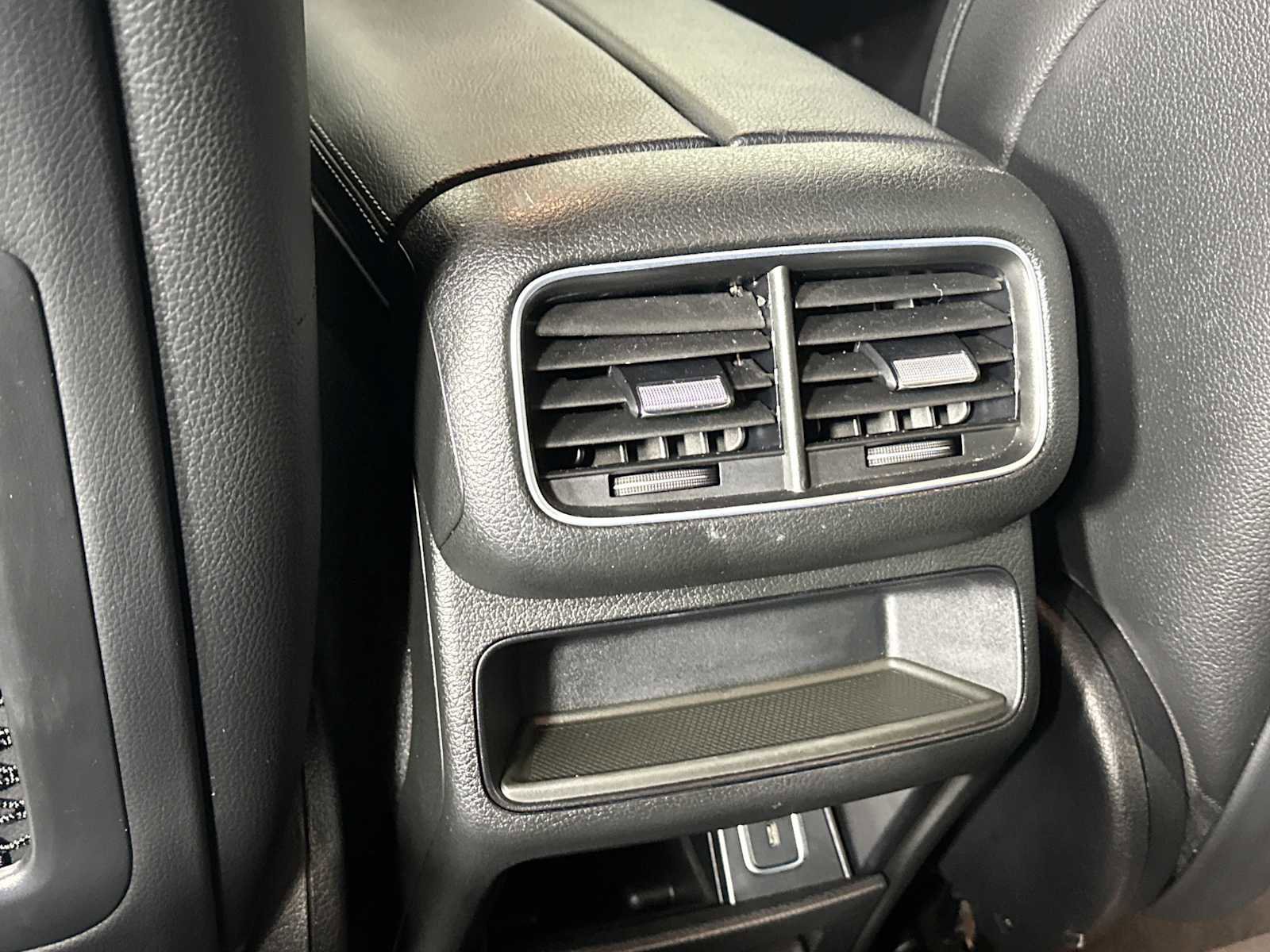 Used 2021 Mercedes-Benz GLE 350 GLE 350 image 26