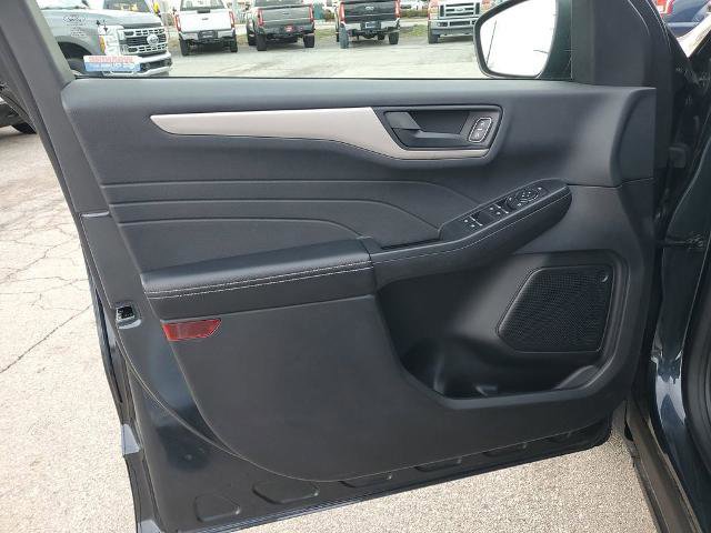 Certified 2022 Ford Escape SE w/ Convenience Package image 14