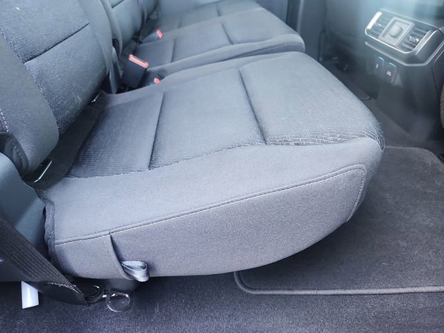 Certified 2023 Ford F150 XLT w/ Equipment Group 302A High image 29