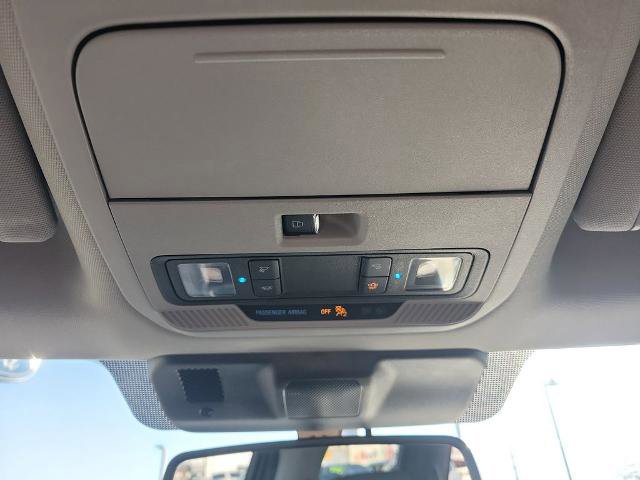 Certified 2022 Ford F150 XLT w/ Equipment Group 302A High image 26