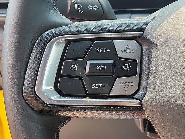 Certified 2024 Ford Mustang GT RWD image 20