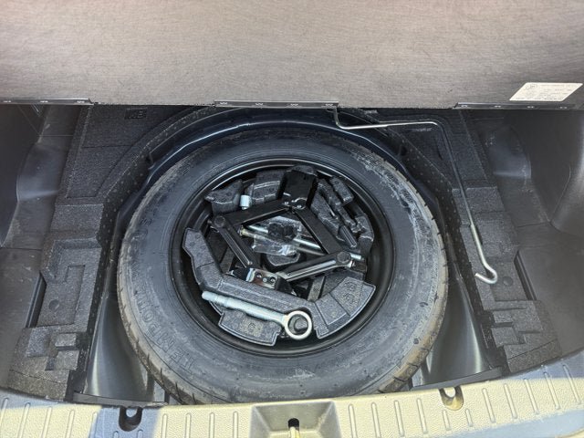 Used 2017 Subaru Crosstrek 2.0i Limited AWD/4WD image 17