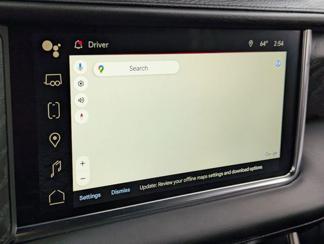 Used 2023 GMC Yukon Denali image 23