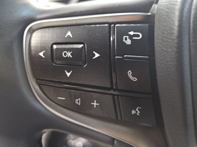 Used 2024 Lexus ES 350 Ultra Luxury w/ Accessory Package (Z2) FWD image 17