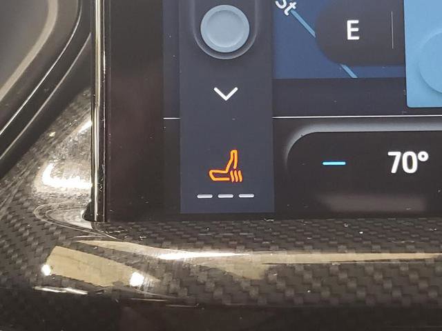 Certified 2023 Ford Escape ST-Line w/ Tech Pack #1 image 23