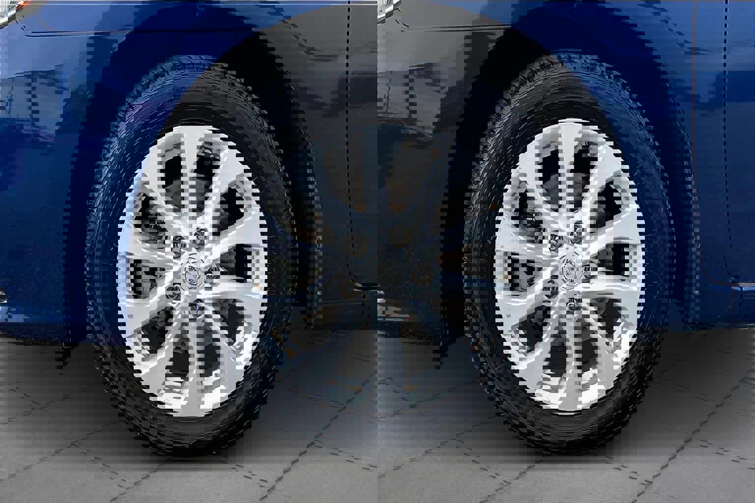 Used 2019 Nissan Sentra SV image 10