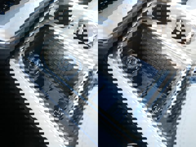 Certified 2025 Ford Expedition Platinum image 26