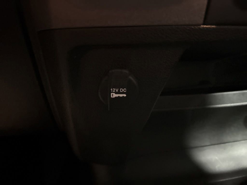 Used 2022 RAM 1500 Tradesman w/ Tradesman SXT Package image 15