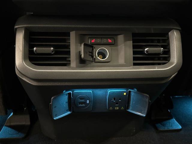 Certified 2023 Ford F150 Lariat w/ Equipment Group 502A High image 35