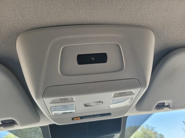 Certified 2025 Ford Transit 250 Low Roof w/ Exterior Upgrade Package RWD image 18