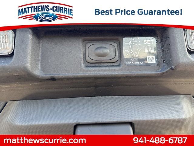 Certified 2023 Ford Mustang Mach-E GT image 14