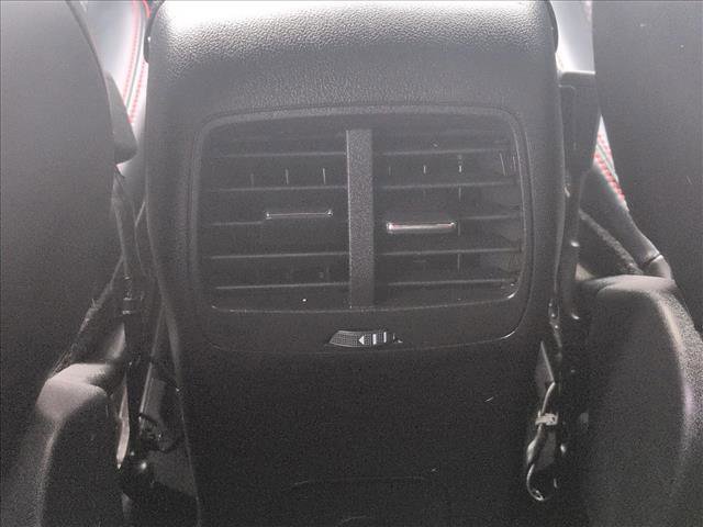 Certified 2025 Ford Escape ST-Line w/ Equipment Group 301A FWD image 17
